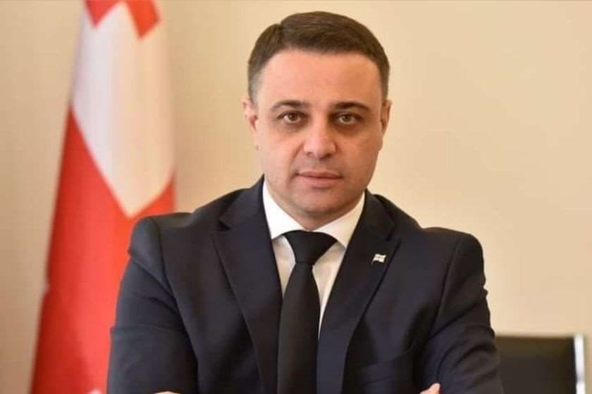 ალუდა ღუდუშაური – ბიძინა ივანიშვილი ხელისუფლებაში მოსვლამდეც გვერდით ედგა ქვეყანას, მათთვის მიუღებელი მას შემდეგ გახდა, რაც წინა ხაზზე გამოვიდა