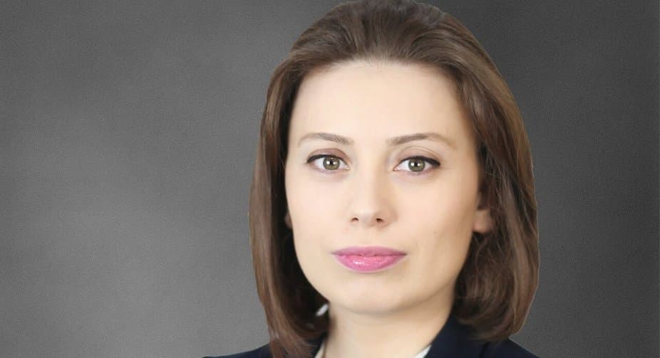 NGO claims “judiciary clan” suspends “non-affiliated” judge after 3-year probationary period