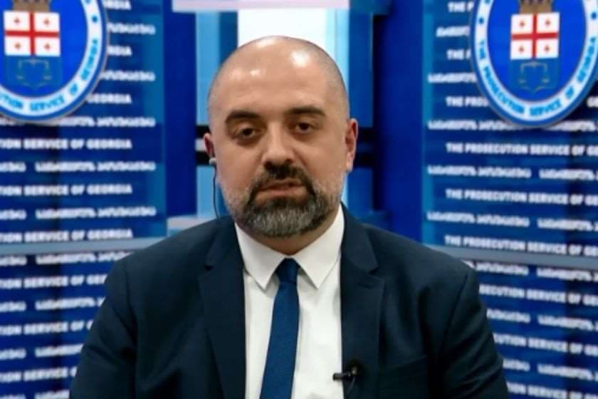 ამირან გულუაშვილი – გვარამიას მიზანი იყო არა მხოლოდ ფინანსურად დაეზიანებინა „რუსთავი 2“, არამედ მისი სამეგობრო წრისთვის ამ დანაშაულებრივი სქემების შედეგად ფინანსური სარგებელი მოეტანა