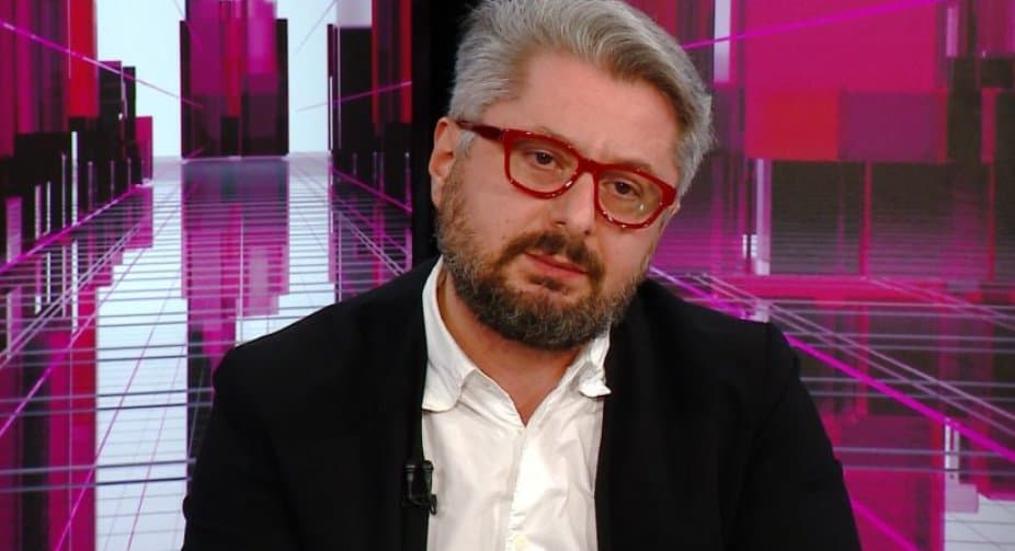 საქალაქო სასამართლოში ნიკა გვარამიას წინააღმდეგ საქმის განხილვა იწყება