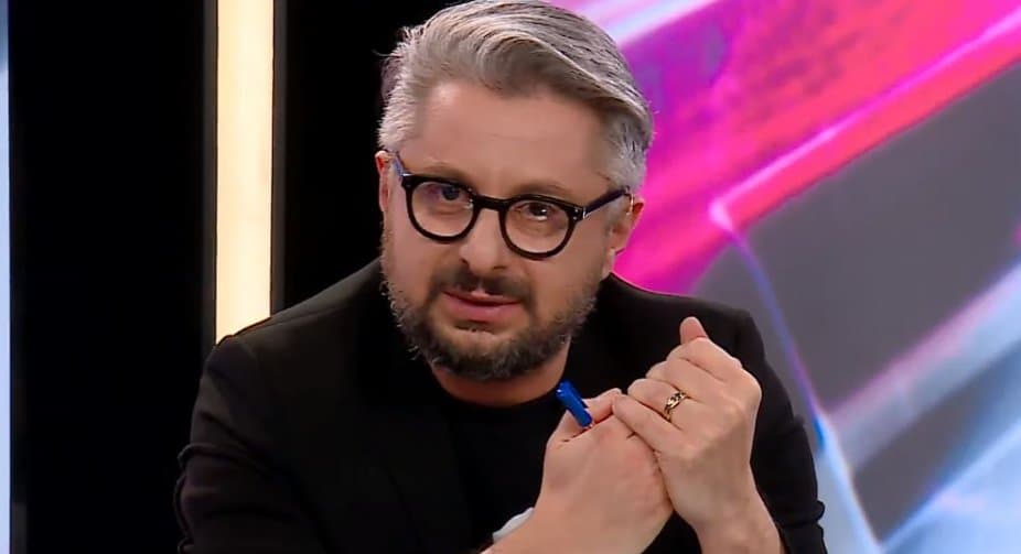 ნიკა გვარამია – აპირებენ მიხეილ სააკაშვილის გორის ჰოსპიტალში გადაყვანას, იქედან “ოსური სპეცრაზმის” მიერ გატაცების ინსცენირებას