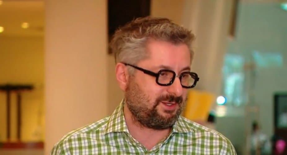 ნიკა გვარამია სუს-მა გამოკითხვაზე დაიბარა