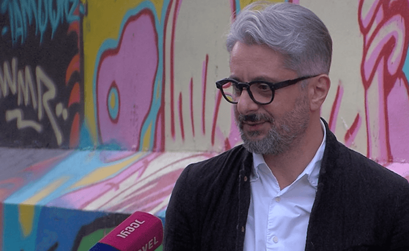 Frontnews image description