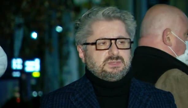 ნიკა გვარამია – მენტალური აღდგენის პროცესი საჭიროებს ძალიან კვალიფიკაციურ და დროულ ჩარევას