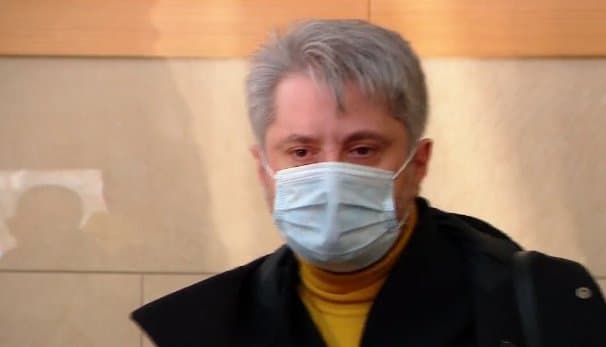 ნიკა გვარამია – რაც ჩვენ ვნახეთ, არის გაცილებით უფრო მძაფრი და უფრო მძიმე