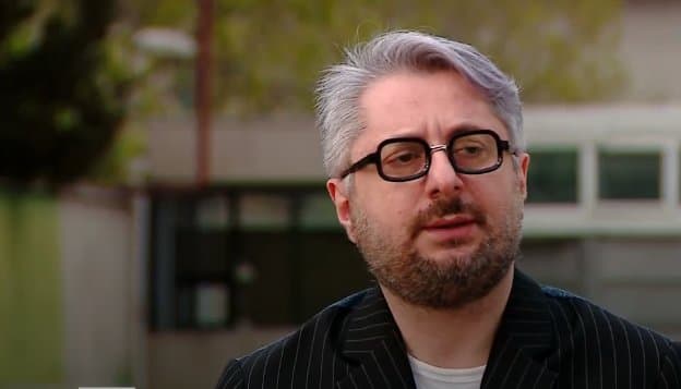 Frontnews image description