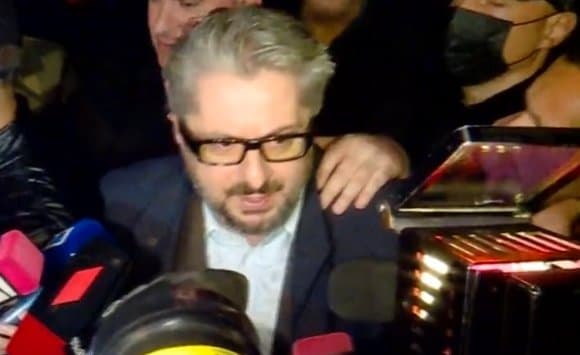 Frontnews image description