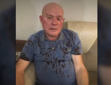 Frontnews image description