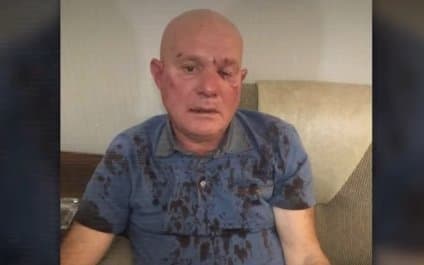 Frontnews image description