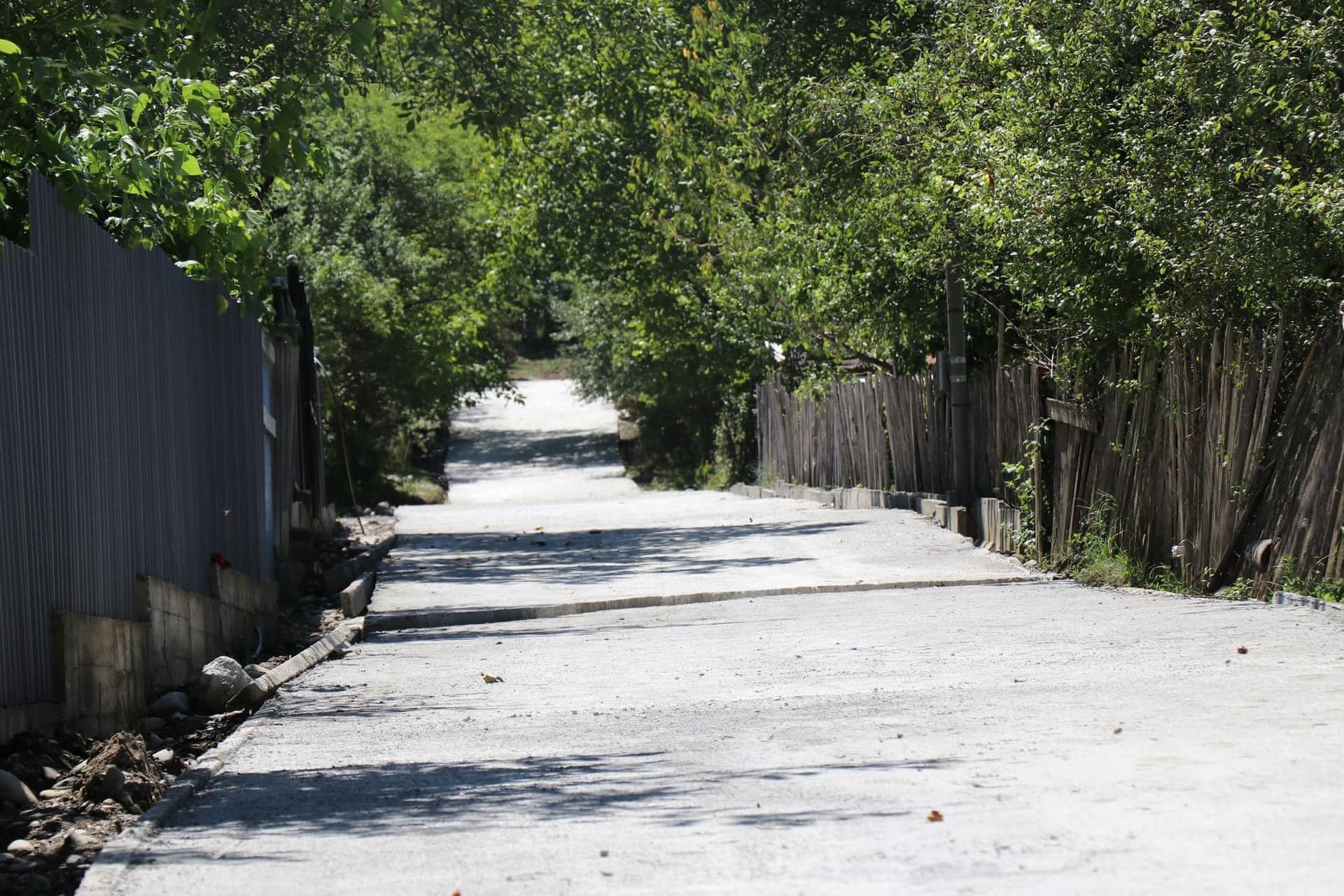 Frontnews image description