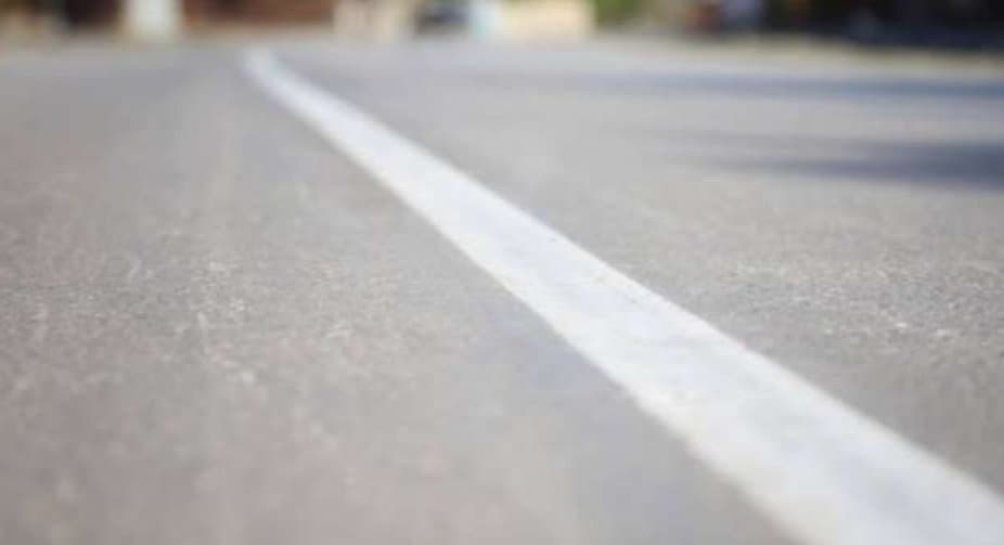 27-28 ნოემბერს ჭონქაძისა და მთაწმინდის ქუჩის კვეთაზე მოძრაობა დროებით შეიზღუდება