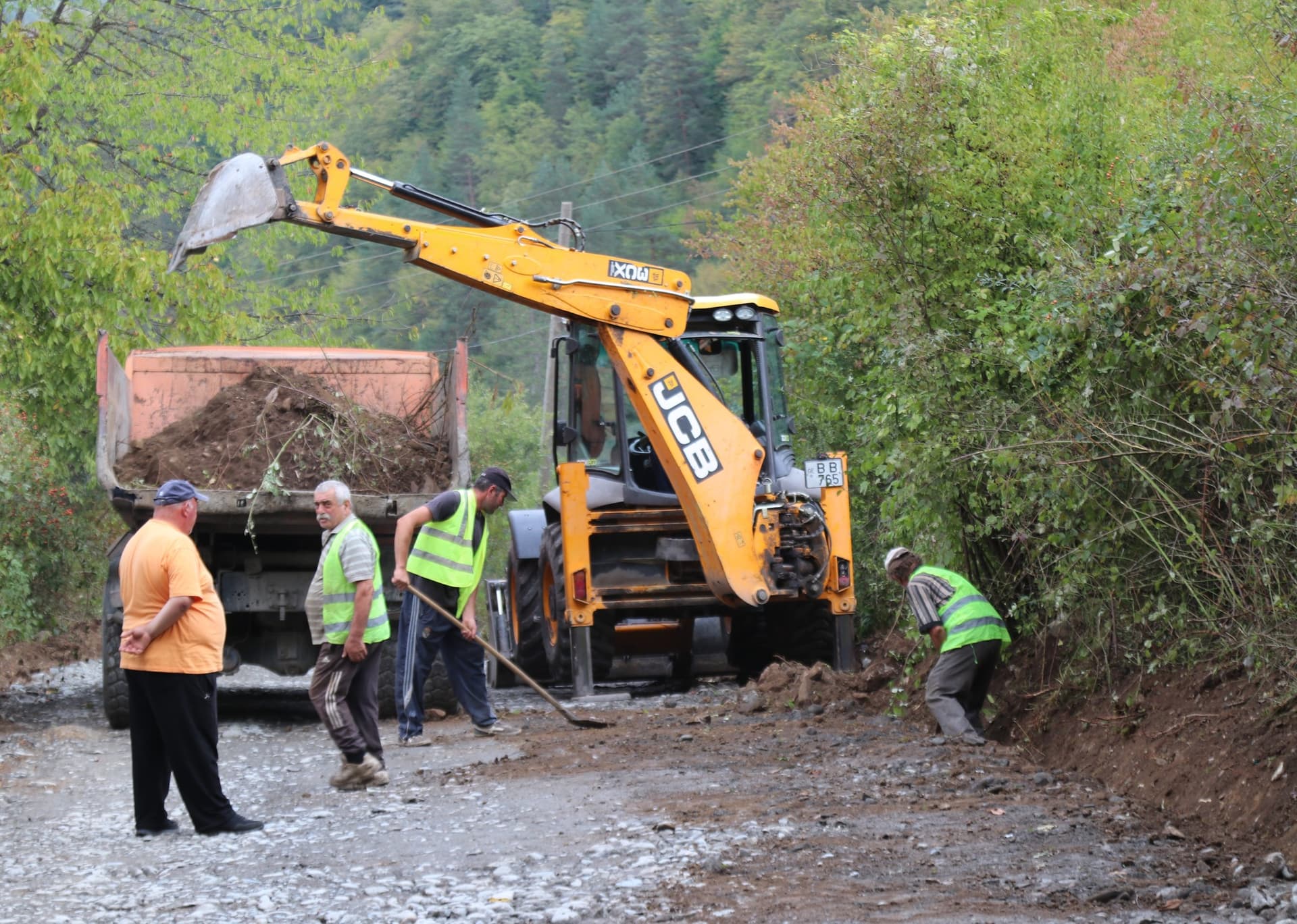 Frontnews image description