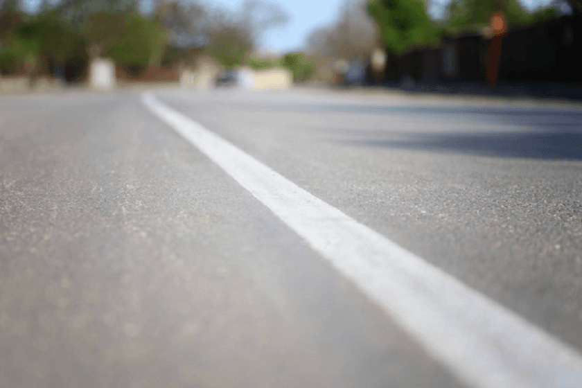 მაჭავარიანის ქუჩა ხვალ ორმხრივად გაიხსნება