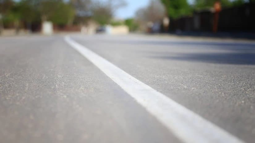 მეტეხის ხიდზე მოძრაობა დროებით შეიზღუდება