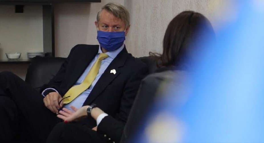 Frontnews image description