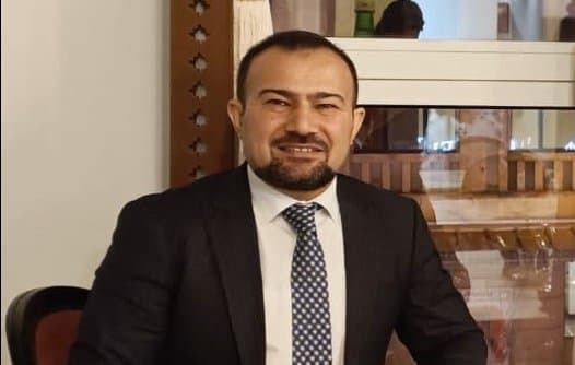 Frontnews image description