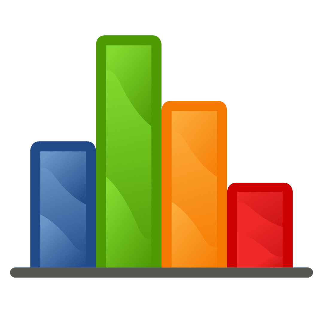 Research: only 1.7% Georgians willing to leave country in case of Russian invasion
