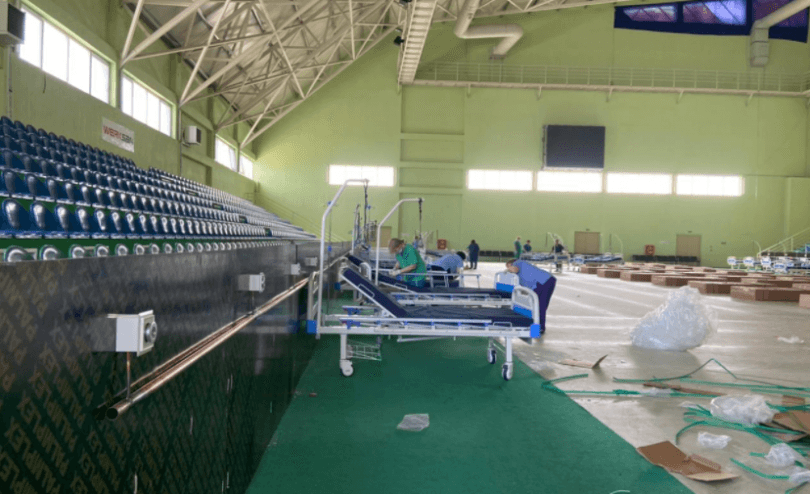 Frontnews image description