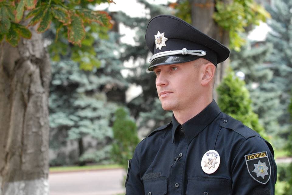 ევგენი ჟუკოვი – ჩვენ ვაჩვენებთ მსოფლიოს ომი როგორ უნდა, შემდეგ ნატოელები კი არ ჩამოვლენ, ჩვენ ჩავალთ ნატოში და ვასწავლით ომს