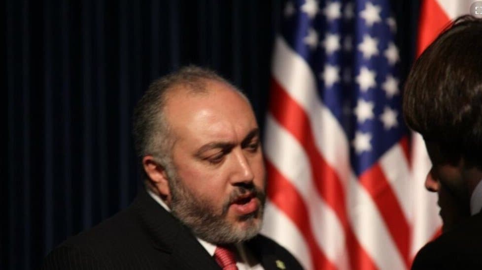 თემურ იაკობაშვილი – იმ ფონზე, როდესაც რუსეთი თვითმკვლელობით არის დაკავებული, ჩვენ რატომღაც გვინდა ჩავყვეთ სამარეში