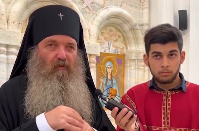 Frontnews image description