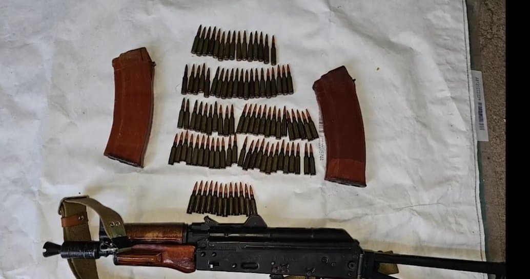 Frontnews image description