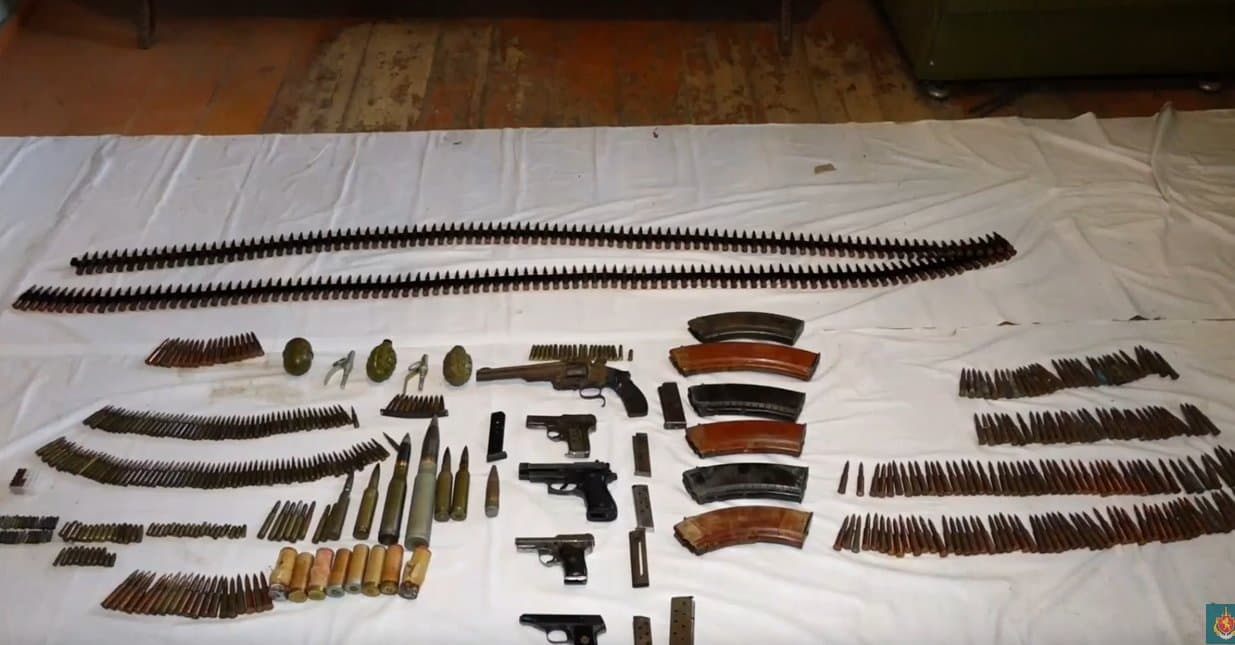 Frontnews image description