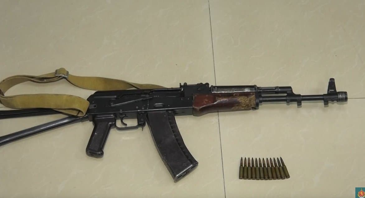 Frontnews image description