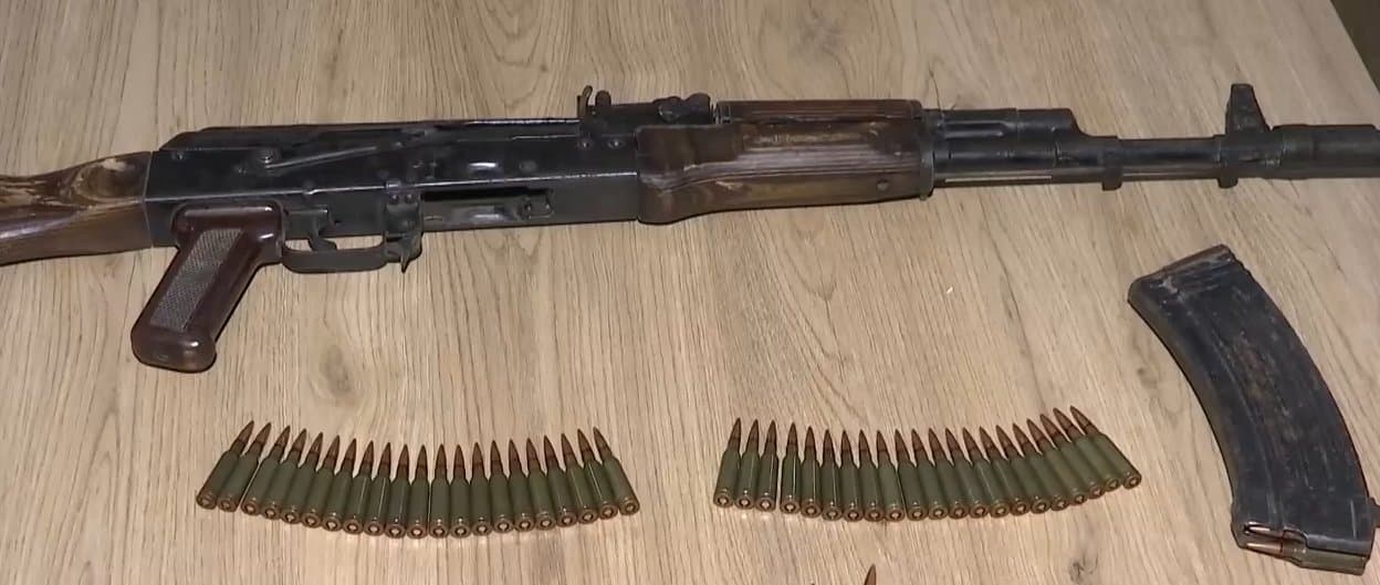 Frontnews image description