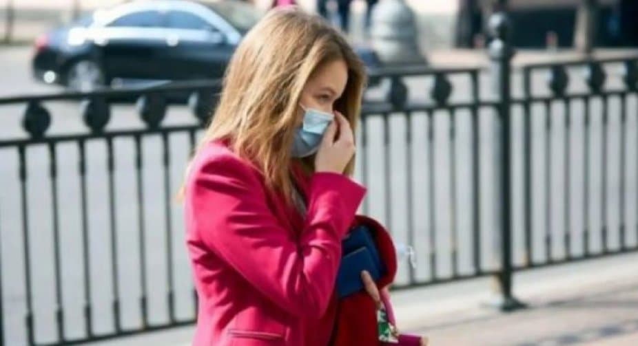 ლიზა იასკო – ის გახდა მას შემდეგ, რაც აქ გადმოიყვანეს კიდევ 3 კილოგრამით