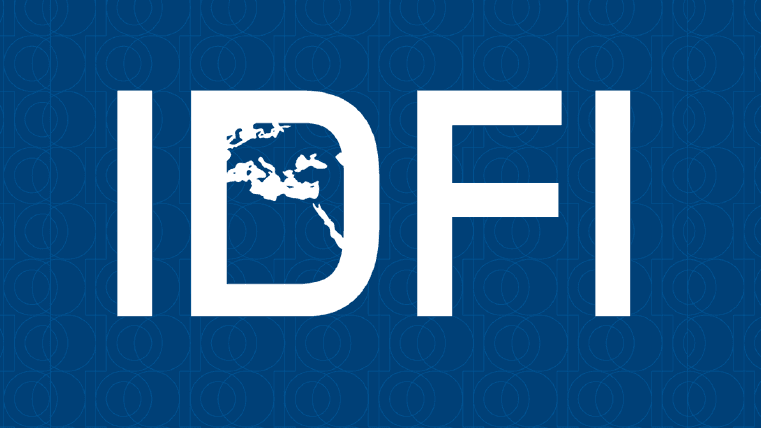 Government information disclosure faces significant decline, IDFI reports