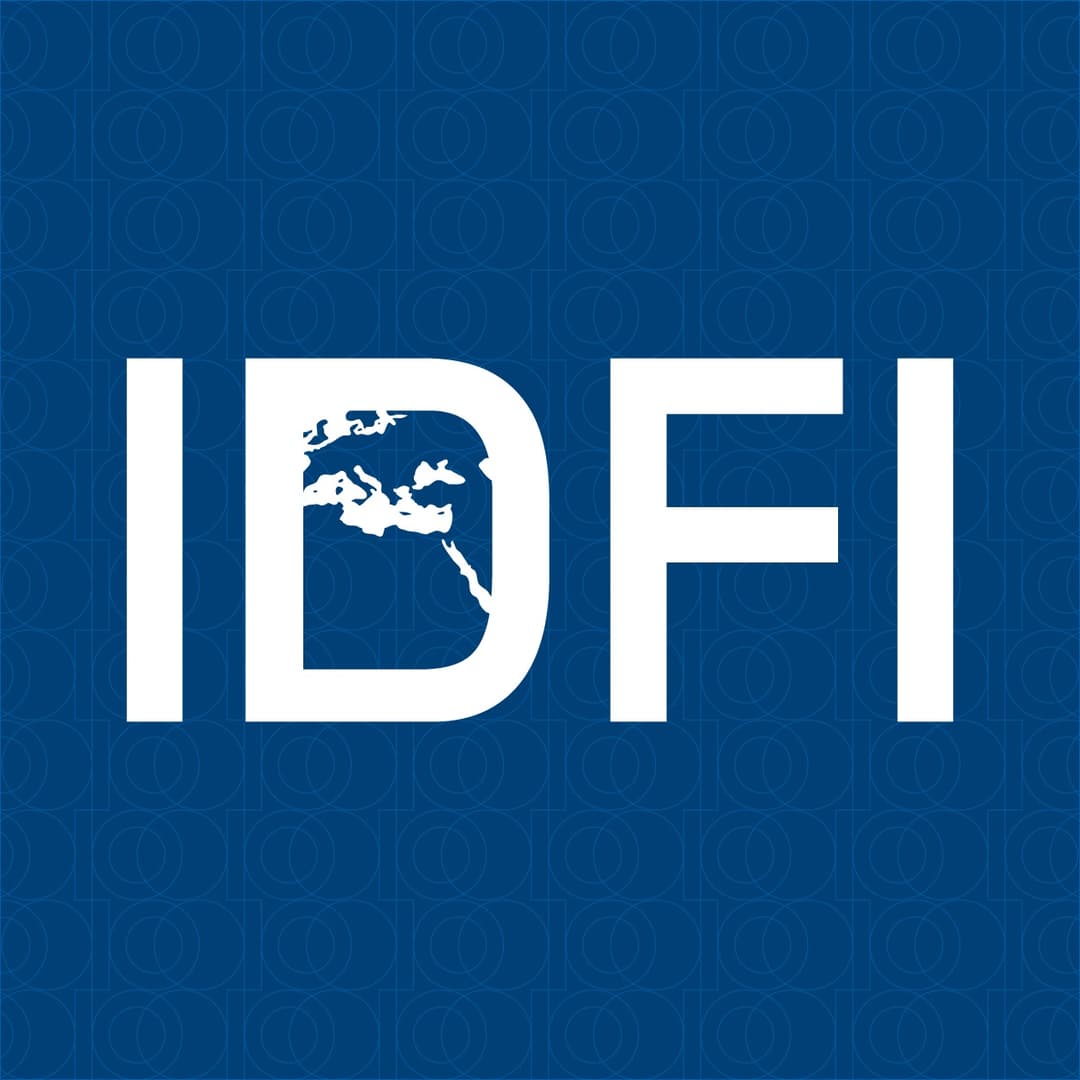 European Commission 2022 report more critical to Georgia – IDFI