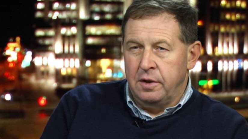 Frontnews image description