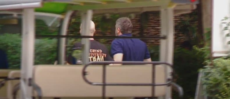 Frontnews image description