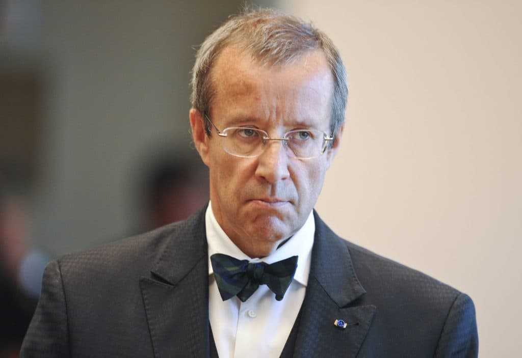 Frontnews image description