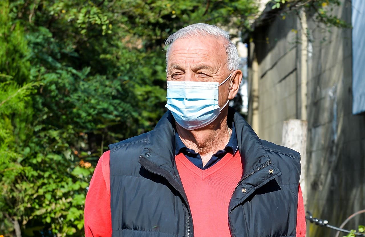 Frontnews image description