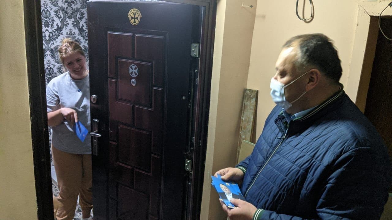 Frontnews image description