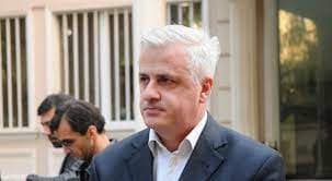 შალვა ხაჭაპურიძე – მიხეილ სააკაშვილის ჯანმრთელობის მდგომარეობიდან გამომდინარე, პირველ რიგში, სასჯელის გადავადებასთან დაკავშირებით ვიმუშავებ