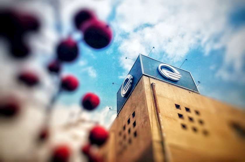 Frontnews image description