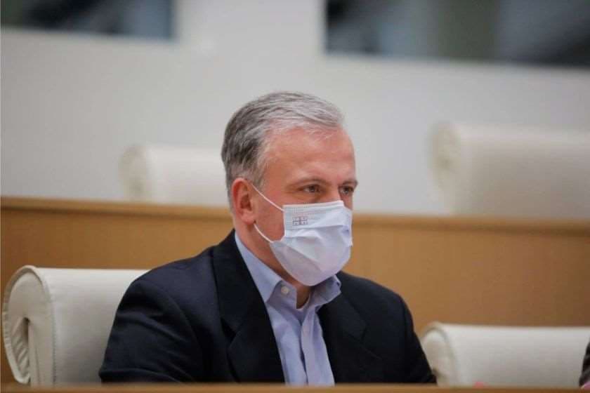 Frontnews image description