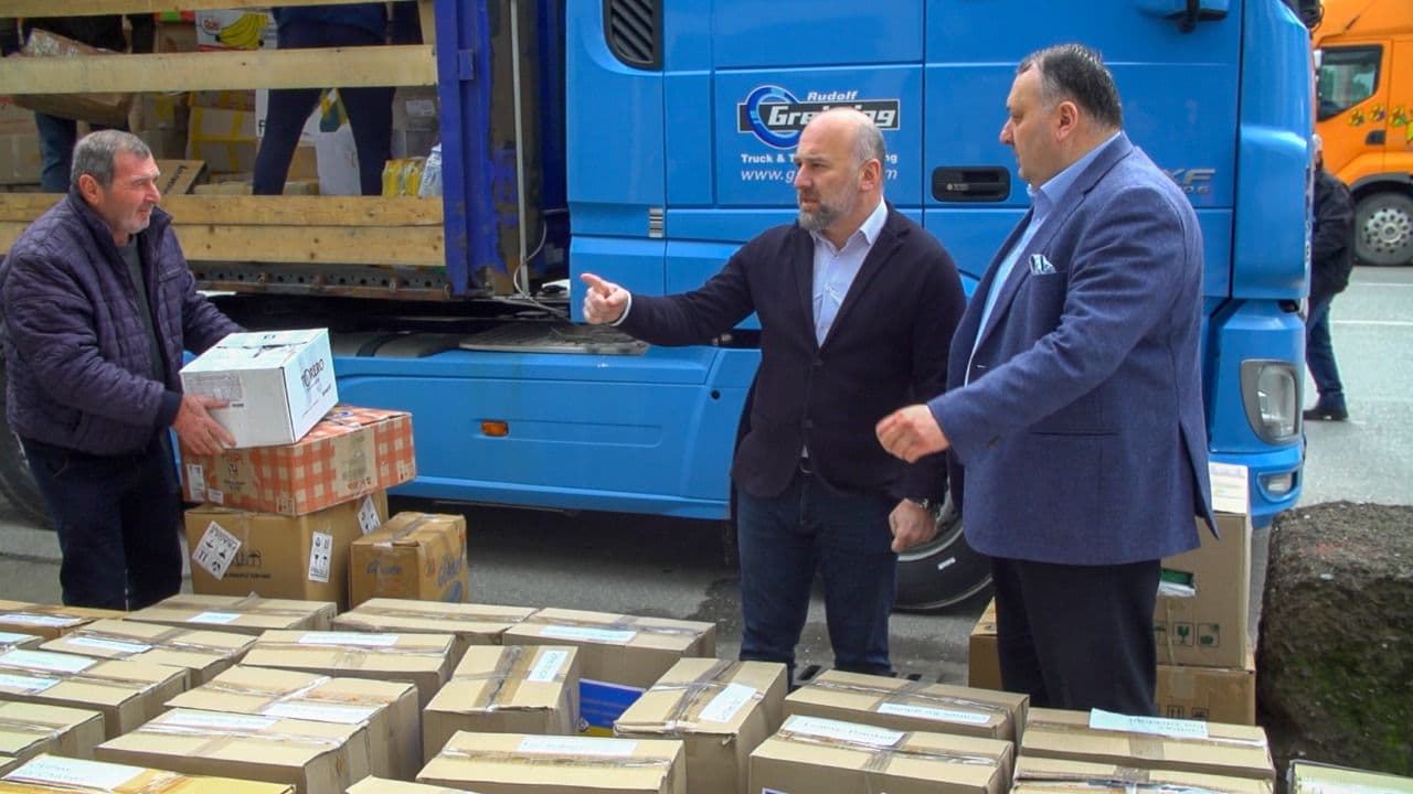 Frontnews image description