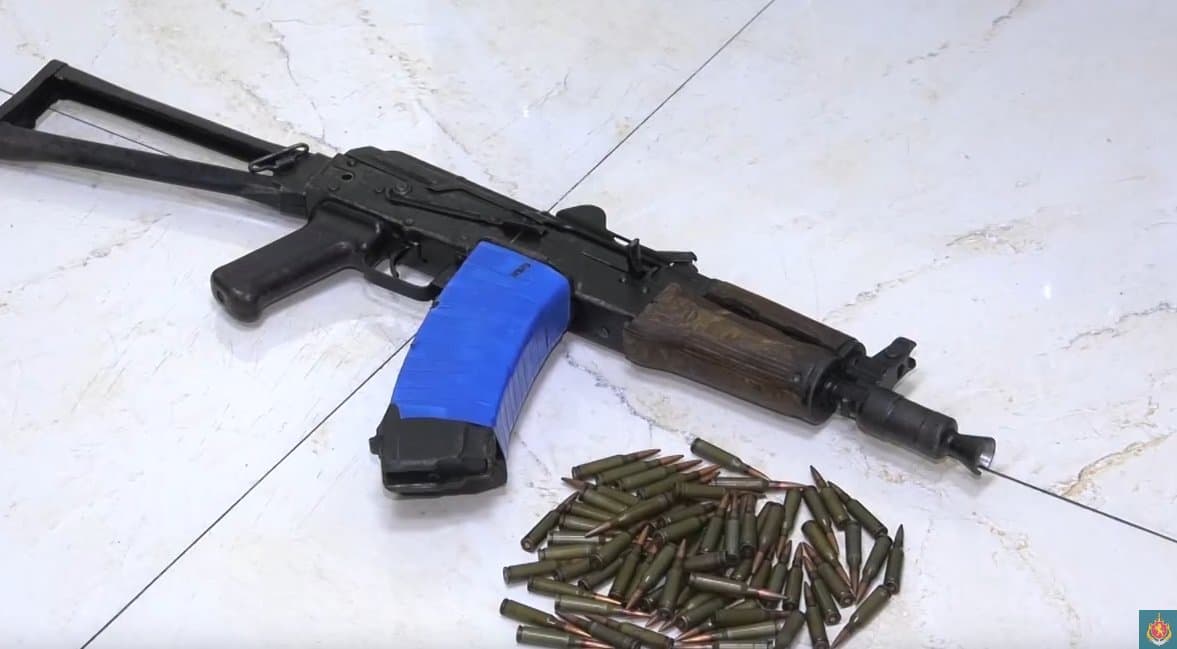 Frontnews image description