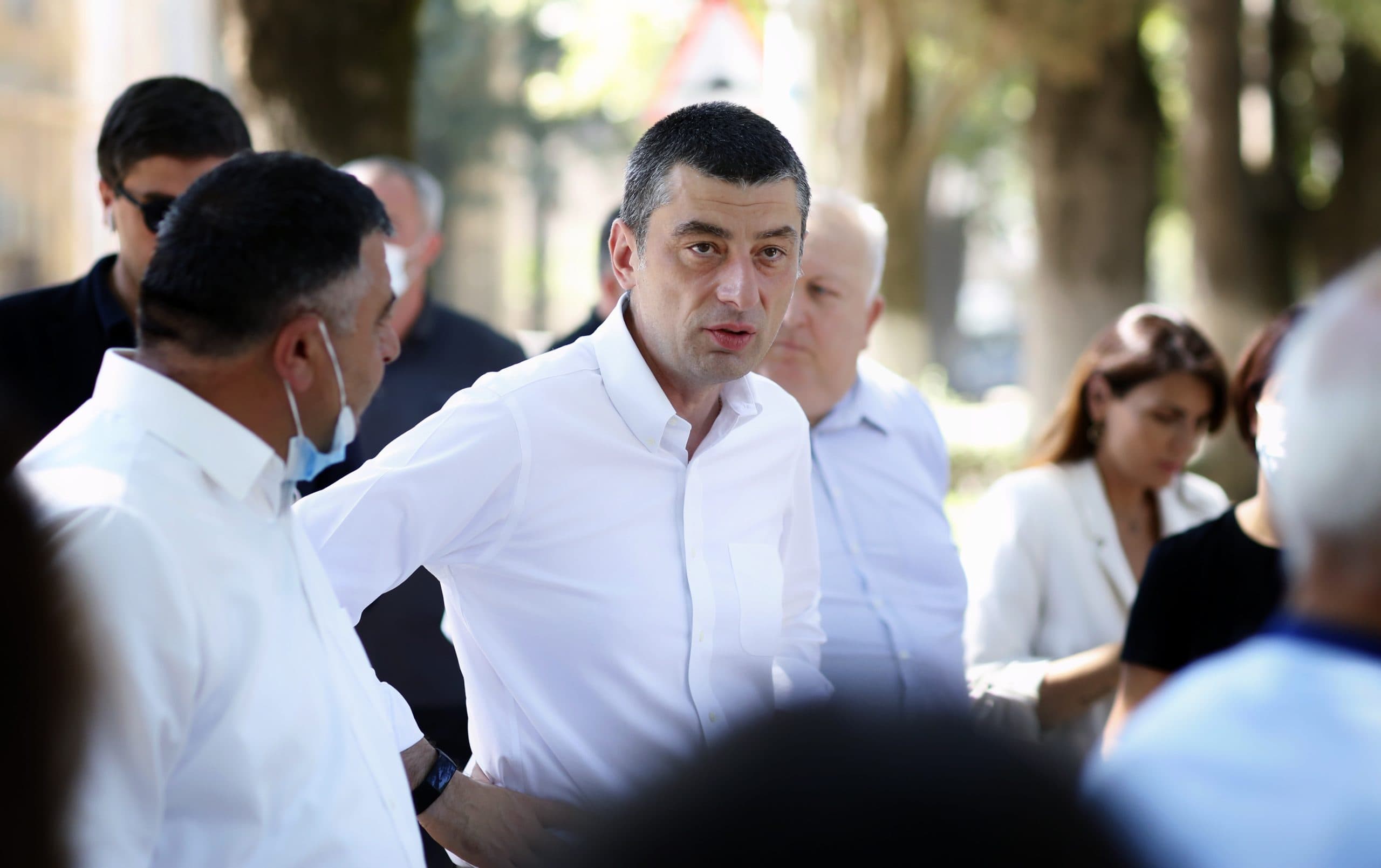 Frontnews image description