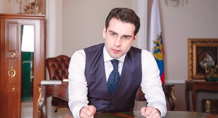 Frontnews image description