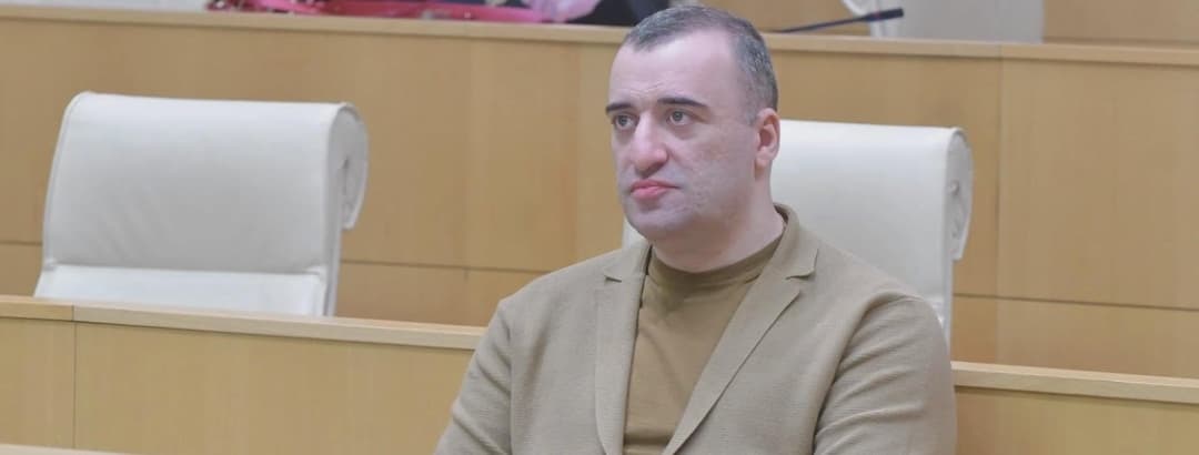 რატი იონათამიშვილი – ბავშვების ინსტრუმენტალიზაცია პოლიტიკური ნიშნით არის კატეგორიულად მიუღებელი და ამორალური ქმედება