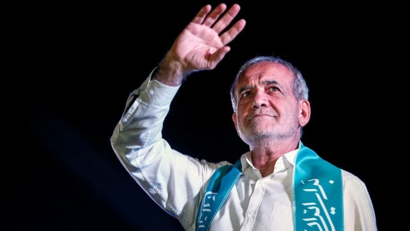 Frontnews image description