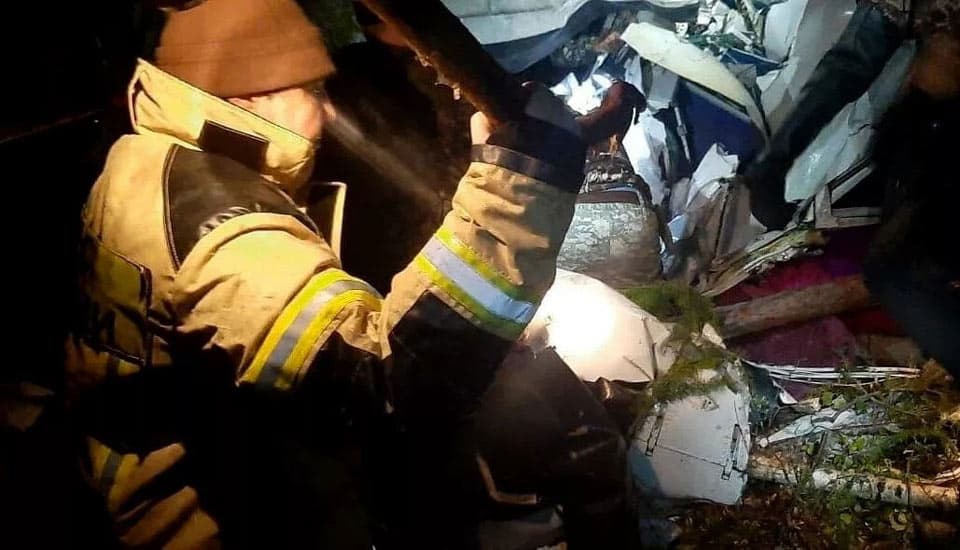 Frontnews image description