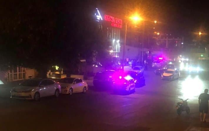 Frontnews image description