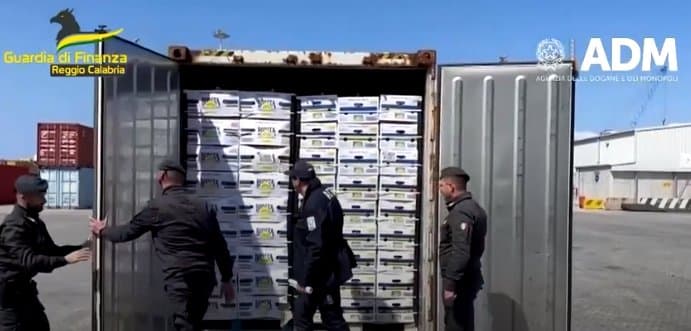 Frontnews image description