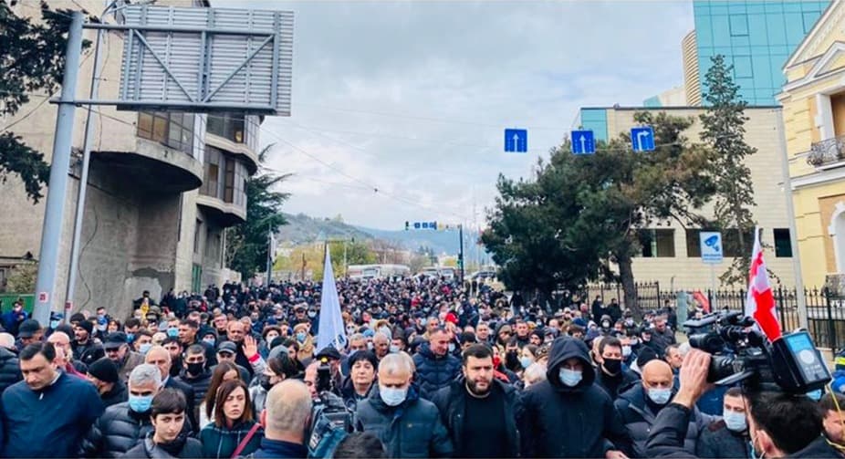 Frontnews image description